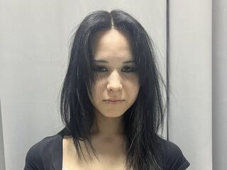 live striptease RittaMyers