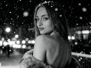 jasmin nude picture SashaHardys