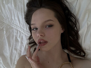 nude cam girl pic SelenaNoelle