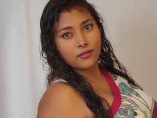 webcamgirl live sex SiryenayHill