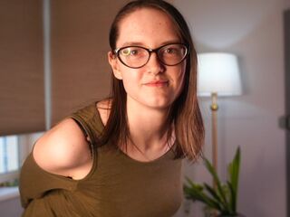 hardcore cam sex SusanMcDonald