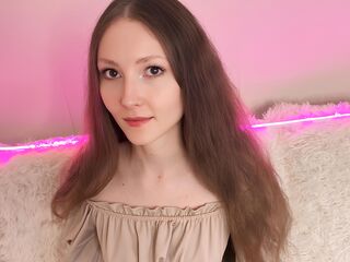 hot videochat SwitLilit