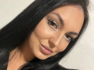 shower livesex TessaWinsent