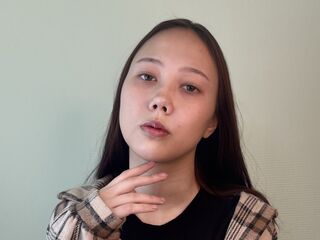 sexy camgirl picture VivienGheewala