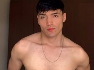AronnDark