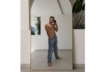 EithanGomez