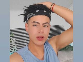 ThiagoSaenns