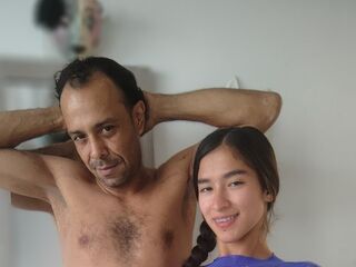 webcamgirl fucked in asshole AitanaMarcc
