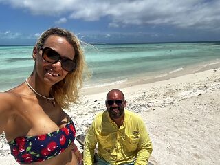 naked cam couple fuck AlAndPatricia