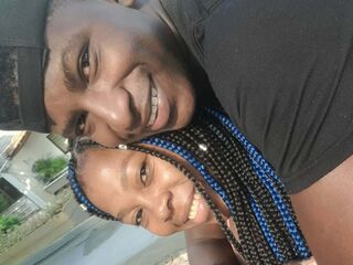 adult livecam AlexAndValeria