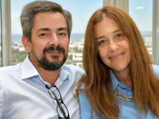 jasmin webcam picture AlexeSofia