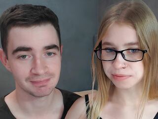 jasmin live cam sex AlisaxAlex