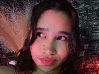 kinky webcam couple live sex show AmberValeska