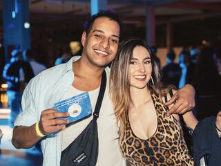 adult web cam chat AnastaziaandLion