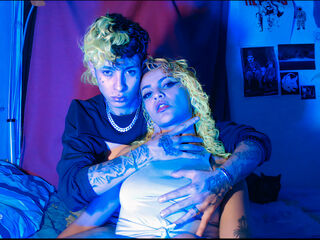 jasmin videos DanAndLila