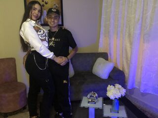 dirty couple porn cam DanaAndMykee
