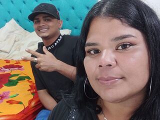 chat room live webcam DaniMarina