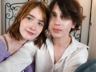 live cam couple tight ass fuck DannyAndMandy