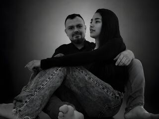 adult free chat room HarryAndHanna
