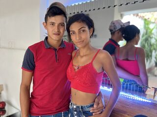 chatroom sex cam show JadaAndAiden