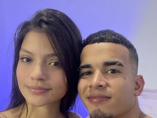 jasmin cam girl fucking boyfriend JhonyEmma