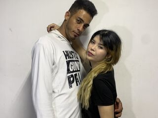 livesex blowjob JoselynAndFredy