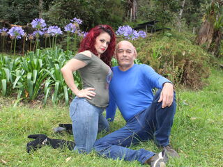 jasmin anal sex web cam KarinayAmante
