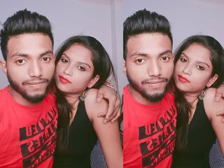 extreme MahiMayank