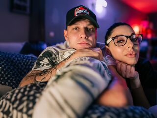 cyber sex chat room MonikaDeborguand