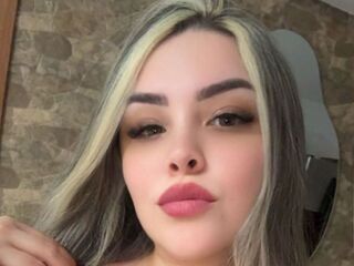 cyber sex webcam show NicoleTim
