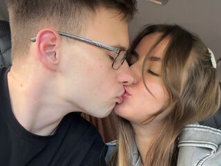 hardcore webcam livesex PashaAndMila