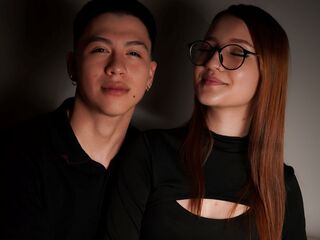 jasmin chat SammyAndErick