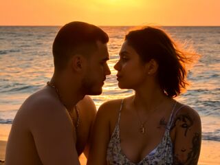 jasmin blowjob webcam show SofiaKonig