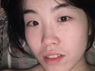 adult sex webcam chat lunaluckk