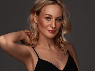 forced orgasm livecam AbeyAmaze