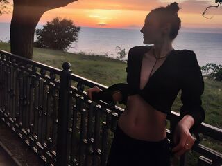 webcamgirl fetish sex show AllisonReech