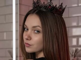 kinky camgirl AmeliaBrick