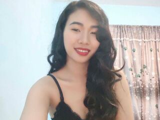 bdsm cam live AndreaCapan