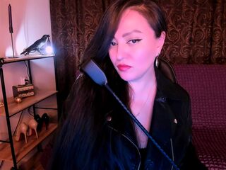 cam girl latex webcam sex AnnaDeRichi