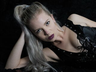 bdsm livecam AntoniaBlondy