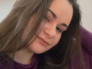 bdsm video chat room BonnieJade