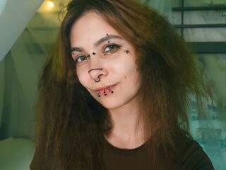 bizarre fetish chatroom CarterRain