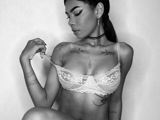 webcam girl latex cam CelineMoretti