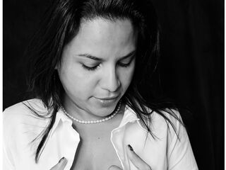 camgirl foot fetish chatroom ElenaBella