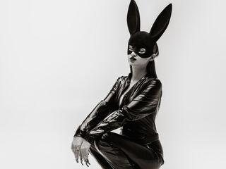 cam girl foot fetish cam EllaHorton