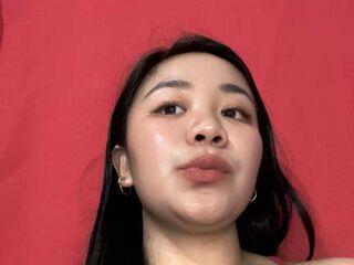 fetish webcam chat HannahVinson