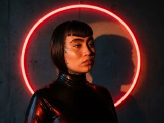 bdsm sex web cam show JessMinx