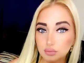 webcam girl latex sex cam JuliaTenesse