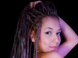 ass spanking live sex cam JulietteBound