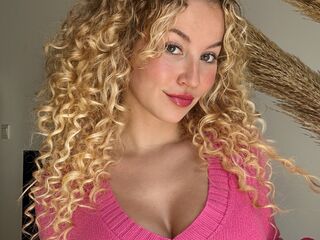 bdsm camslut KarolinaRomero